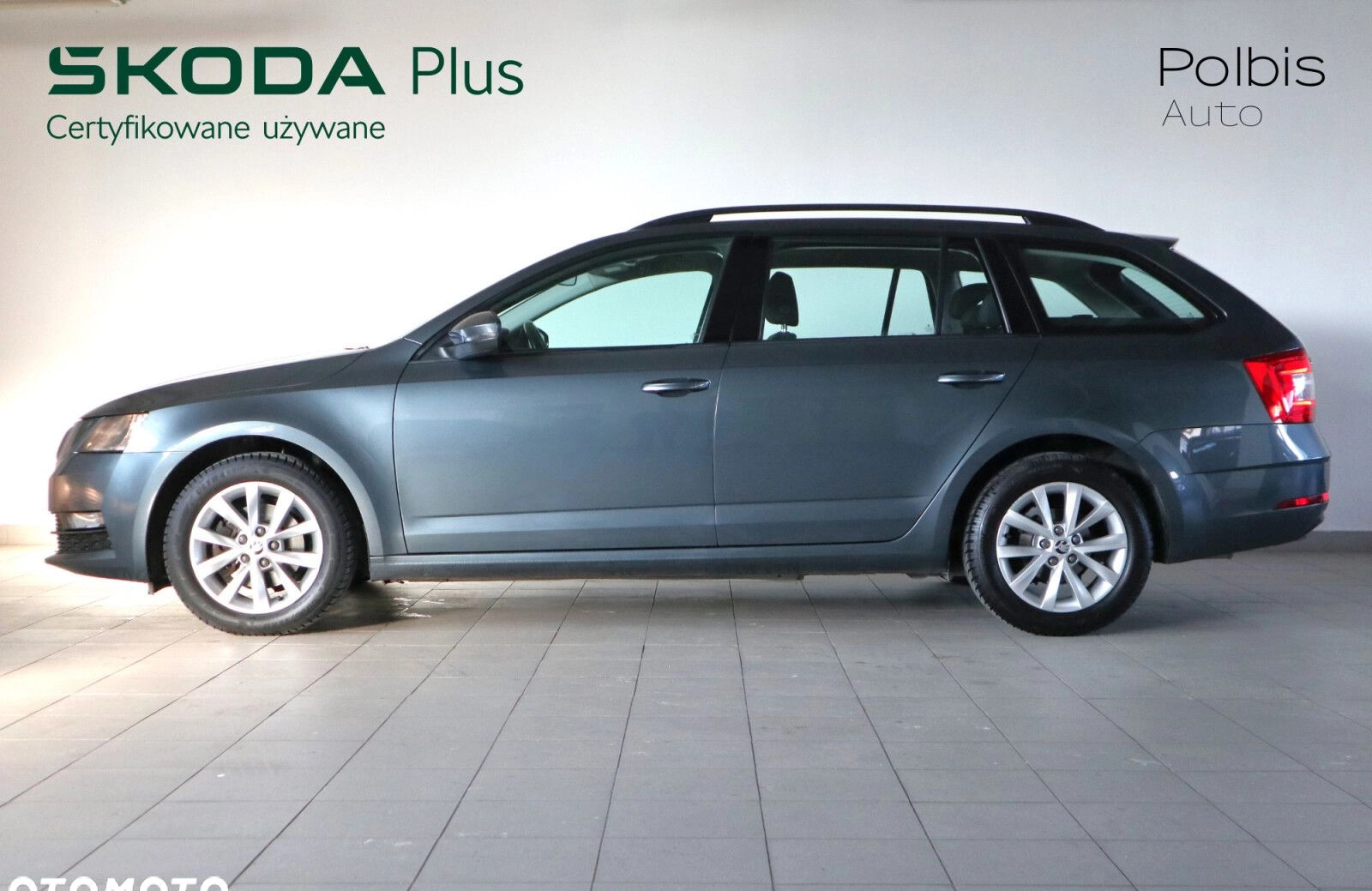 Skoda Octavia cena 69900 przebieg: 139498, rok produkcji 2018 z Olsztyn małe 191